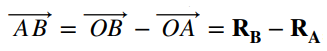 2021年1月A-Level数学M1考情回顾5.png