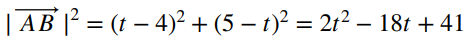 2021年1月A-Level数学M1考情回顾6.png