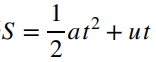 2021年1月A-Level数学M1考情回顾8.png