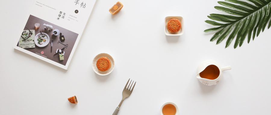 如何抓住雅思口语part1? 如何抓住雅思口语part1?