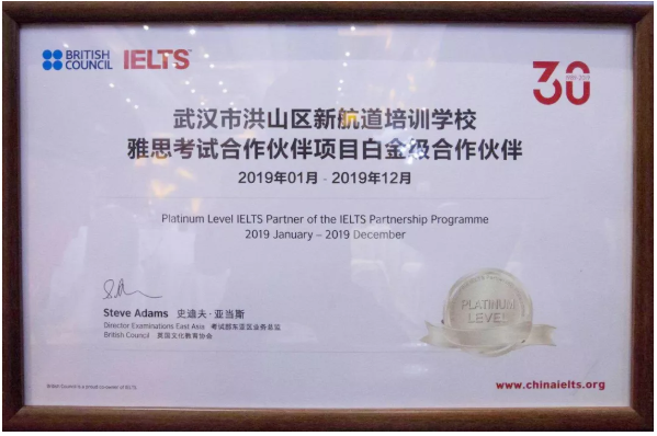 图片12.png