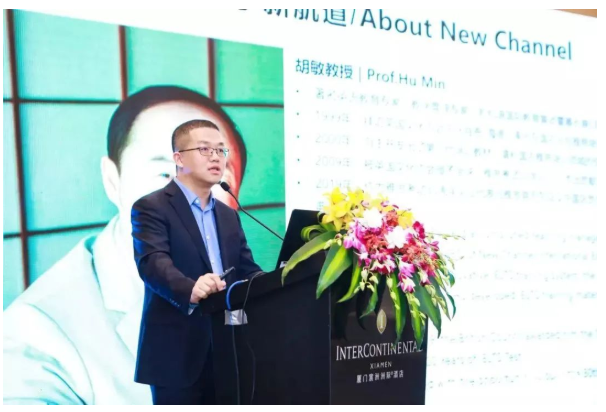 图片13.png