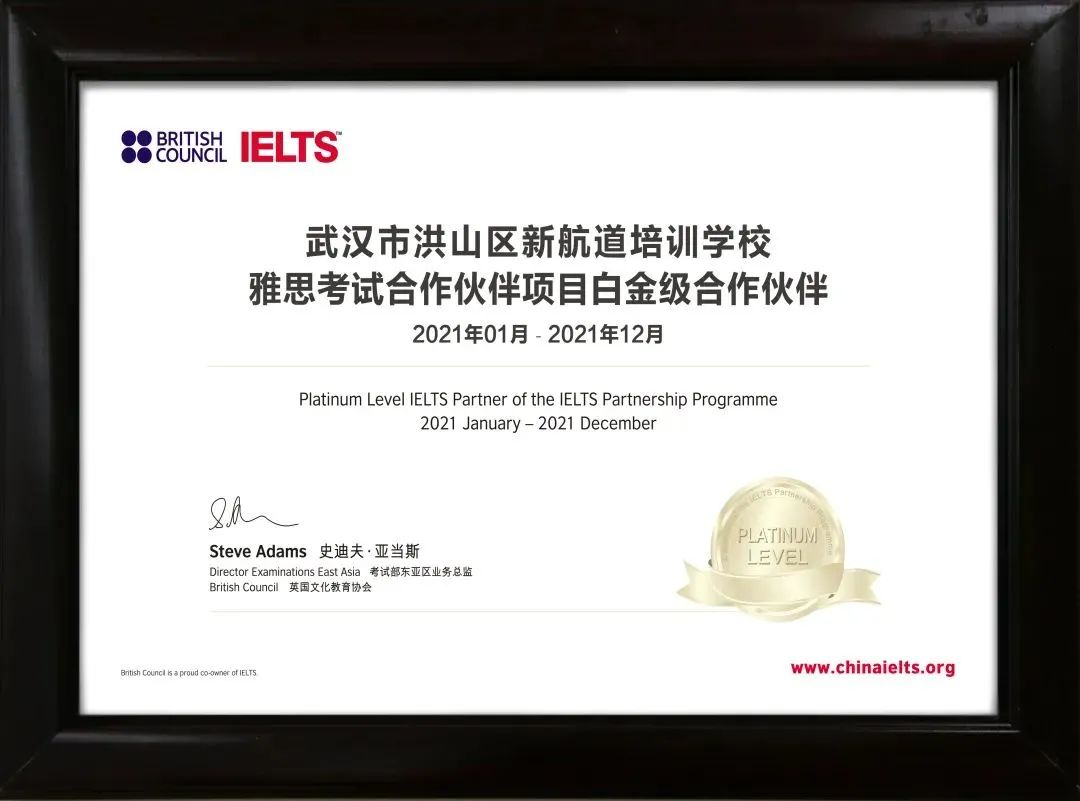 图片15.png