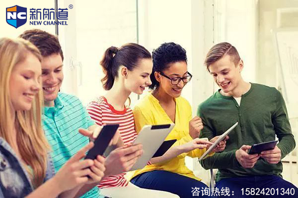 微信图片_20190509103547.jpg 微信图片_20190509103547.jpg