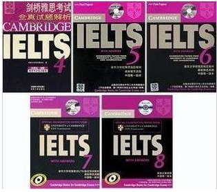 微信图片_20190904141158.png 微信图片_20190904141158.png