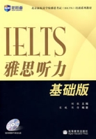 bd3eb13533fa828b9824daf3fd1f4134970a5a9e.jpg bd3eb13533fa828b9824daf3fd1f4134970a5a9e.jpg