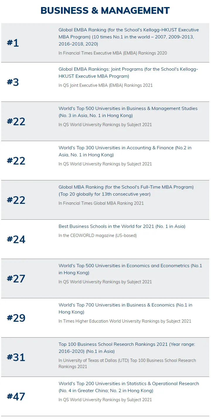 dcd5b8e07bd5bb48f60d81abcd704b7c.jpg dcd5b8e07bd5bb48f60d81abcd704b7c.jpg
