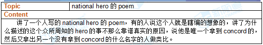 2017.12.2托福机经回忆