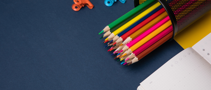 雅思口语习语 雅思口语习语