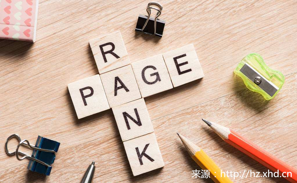 托福写作高分你需要要注意这几点