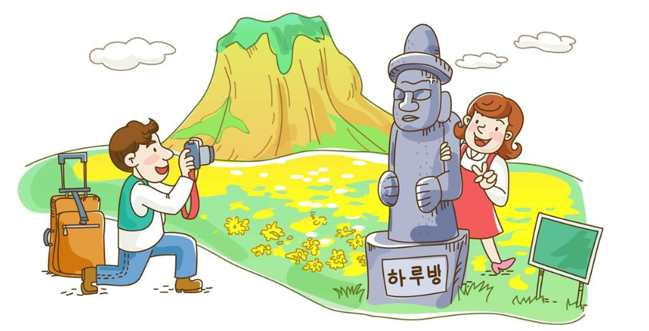 拍照是Take Photos，那么P图怎么说？