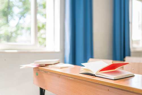 雅思考点分布在哪?11个雅思考点,增加200余场考试!