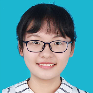 上海新航道雅思培训班高分学员