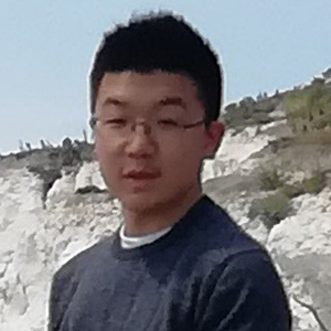 新航道雅思培训班高分学员