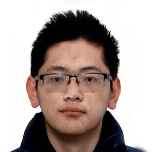 上海新航道雅思培训班高分学员