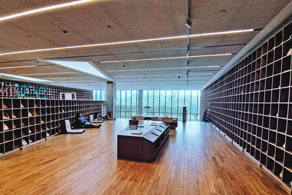 alevel爱德思考试局为什么受欢迎