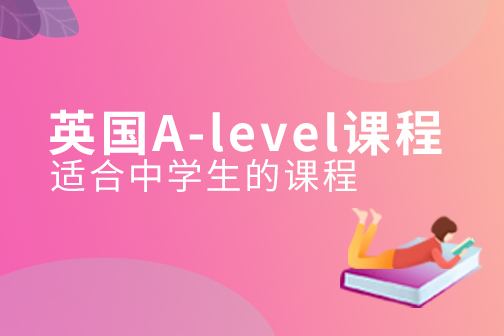 微信图片_20190702185215.jpg