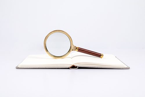 等等的英文etc怎么读?etc全称是什么?