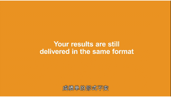 参加雅思机考，你的分数有可能更高？5