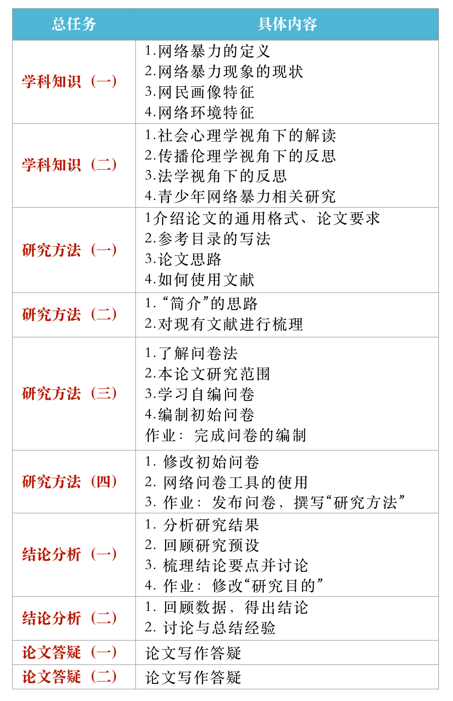 f573dcab0a5c5b01a47ddcd7167c7cf4.png f573dcab0a5c5b01a47ddcd7167c7cf4.png