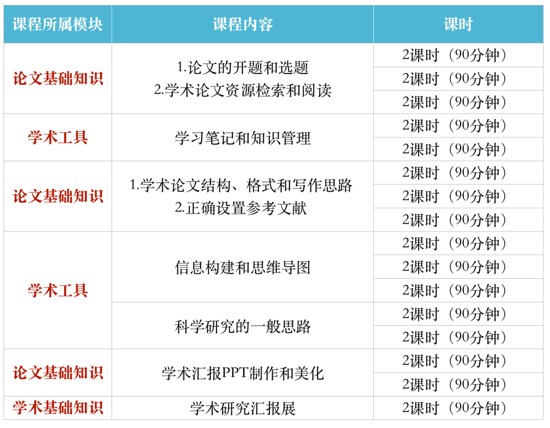 a8c7dddb51c93dbdf371a308da6a2d48.png a8c7dddb51c93dbdf371a308da6a2d48.png