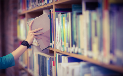 04L5${CX8@WH6%UM$GGOIJS.png 04L5${CX8@WH6%UM$GGOIJS.png