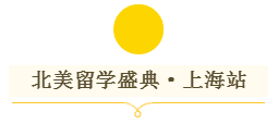 微信图片_20200805105223.png
