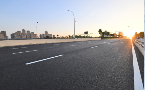 ~1T$TK(YGU%VB33GYP753HG.png ~1T$TK(YGU%VB33GYP753HG.png