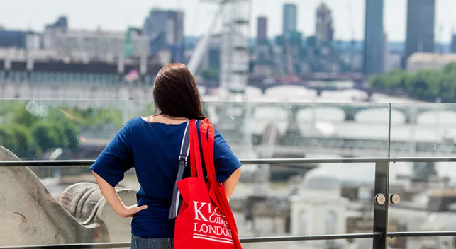 英国本科留学申请