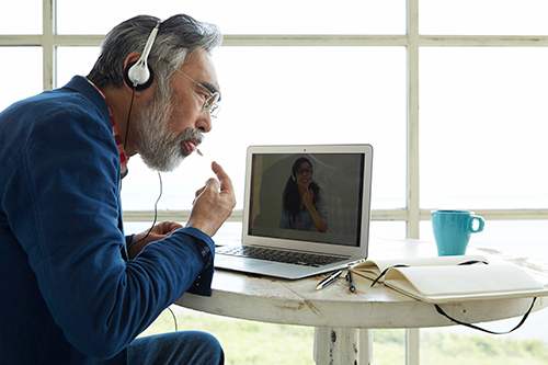 雅思口语考试安排 7月9日雅思口语考试场次一览表