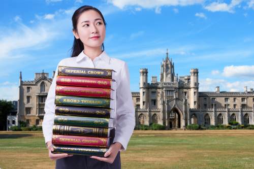 雅思英语词汇解析|雅思口语、雅思听力词汇