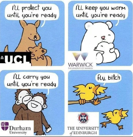 微信图片_20200805115137.png 微信图片_20200805115137.png