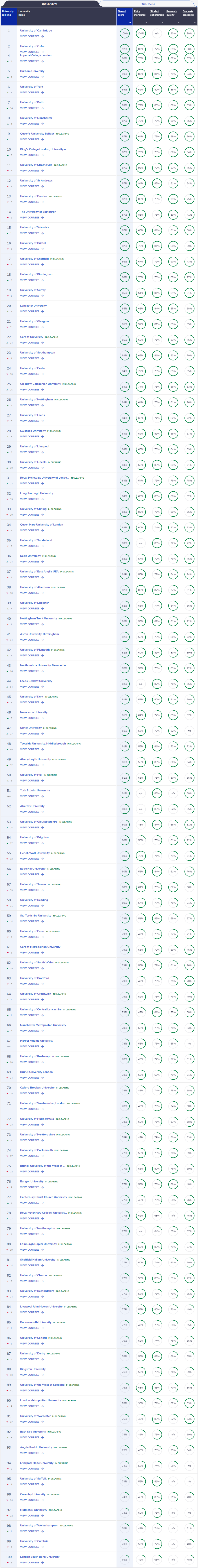 e8601964bee60b4c21183100283b6320.png e8601964bee60b4c21183100283b6320.png