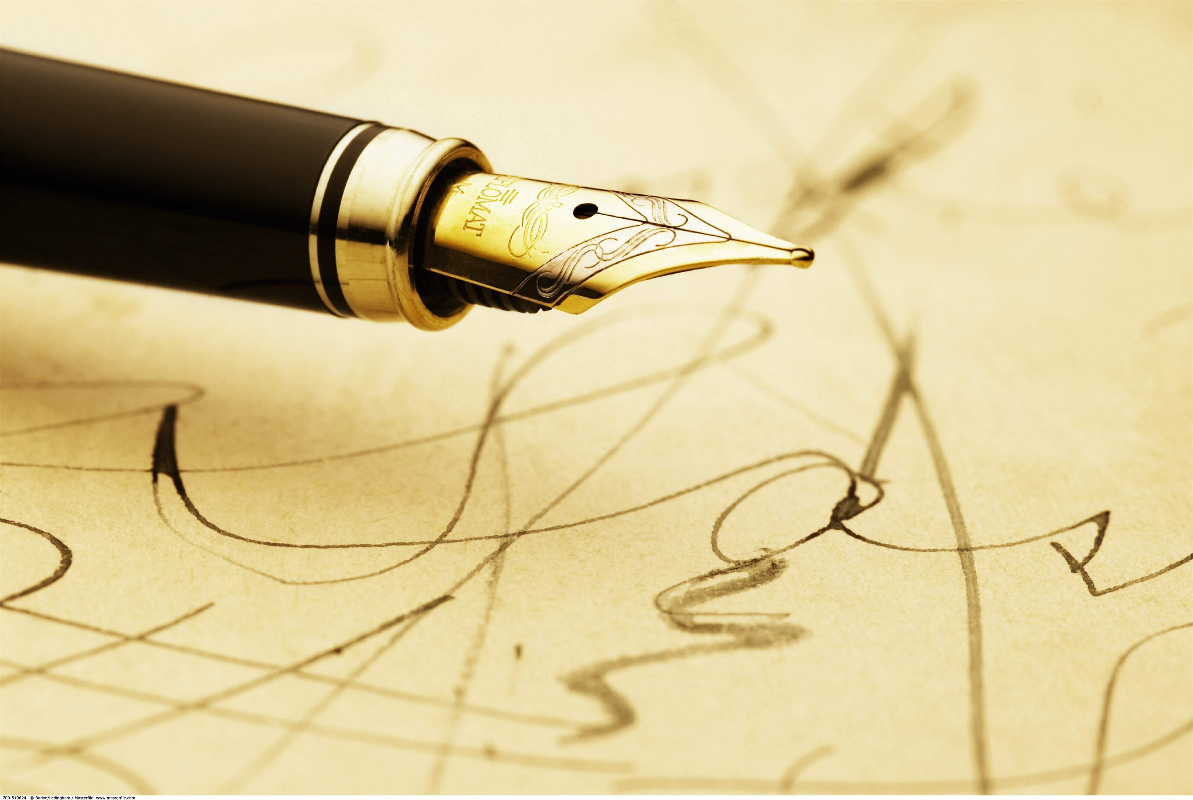 QJ6158607099.jpg QJ6158607099.jpg