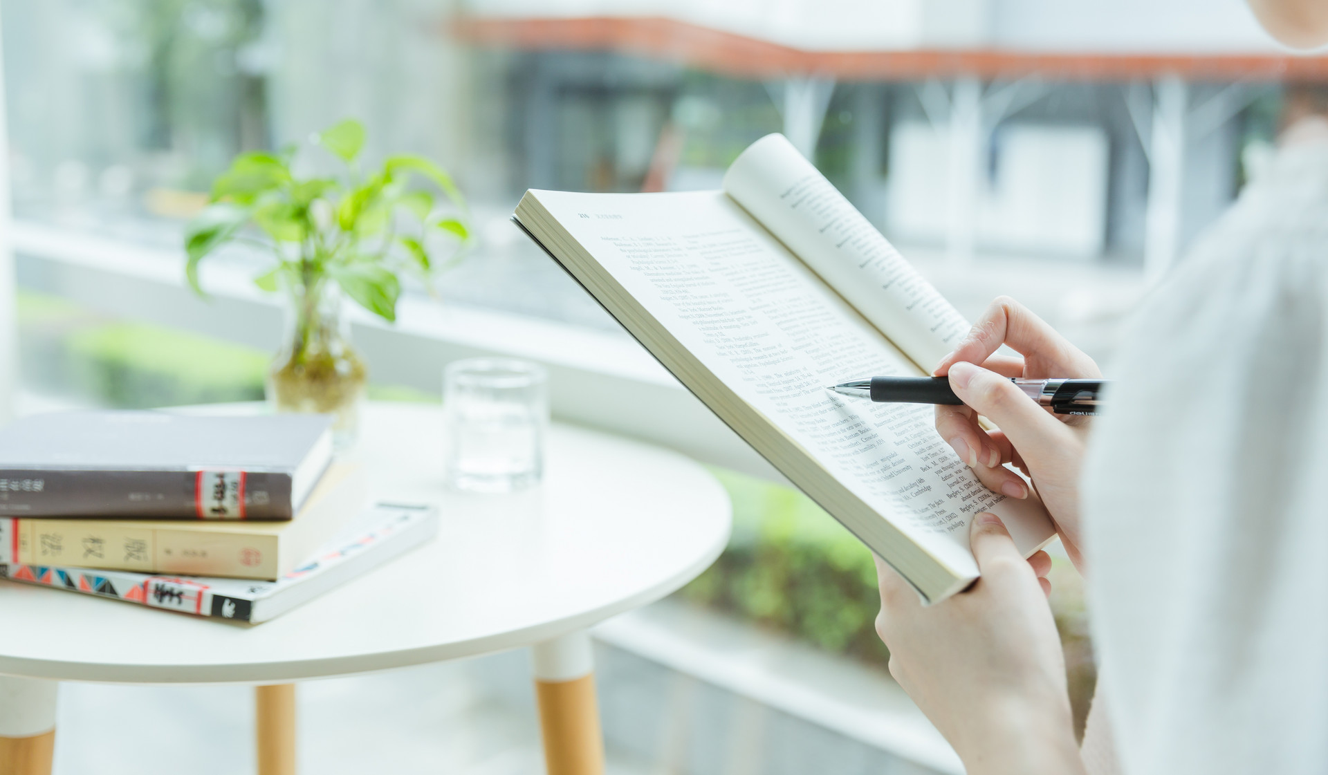 雅思听力试题册及录音材料调整的细节! 雅思听力试题册及录音材料调整的细节!