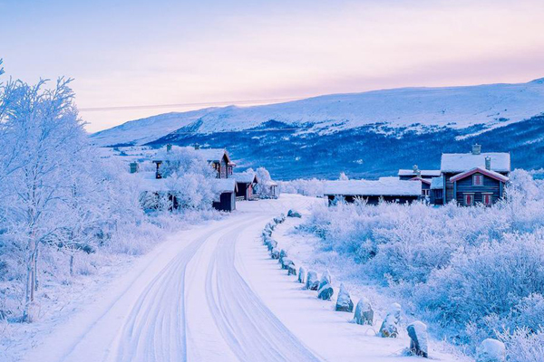 出国留学考托福需要要多少分