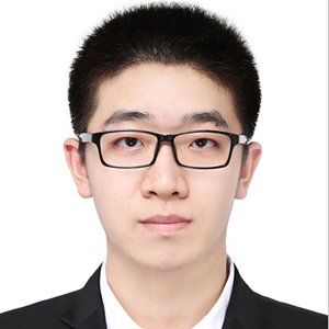 新航道雅思培训班高分学员