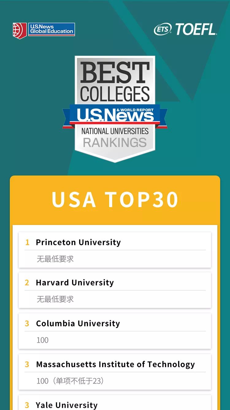 微信图片_20191105160900.jpg 微信图片_20191105160900.jpg