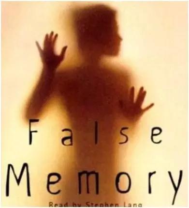 2018年5月5日亚太SAT阅读真题回忆-第二篇