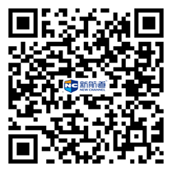 上海新航道雅思补习班