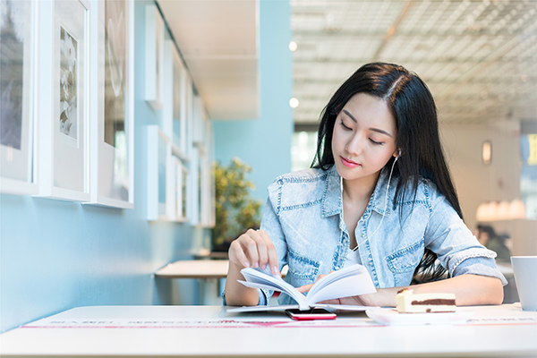 Alevel辅导培训班价格多少钱