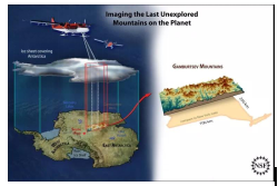 图片6.png 图片6.png