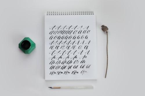 雅思作文字数