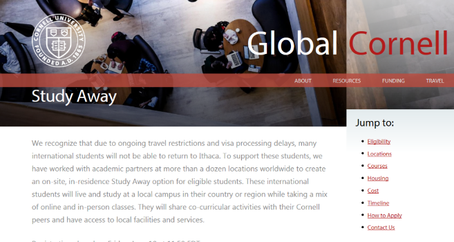 QQ图片20200806095417.png QQ图片20200806095417.png