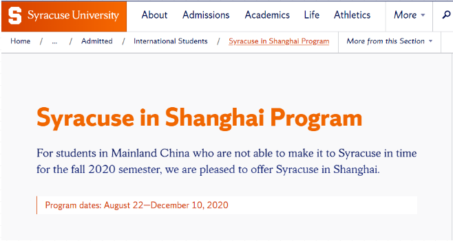 QQ图片20200806092215.png QQ图片20200806092215.png