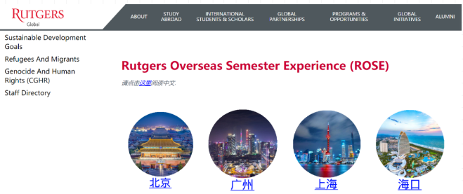 QQ图片20200806092215.png QQ图片20200806092215.png