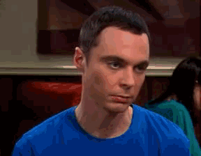 微信图片_20210506102521.gif