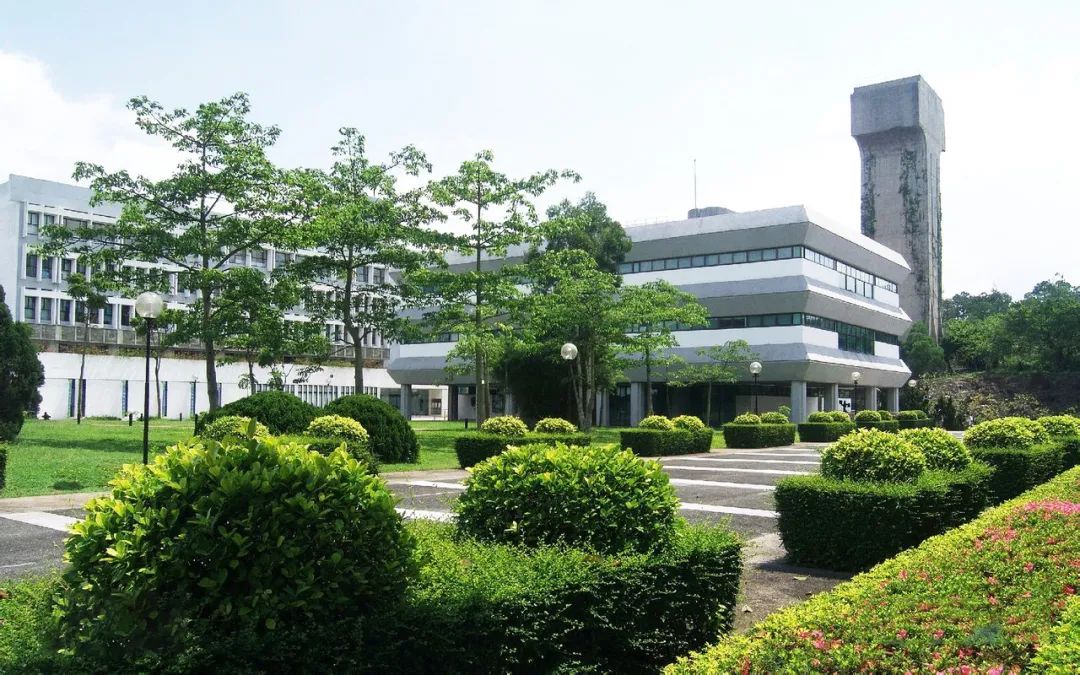 2022年申请中国香港学校,需要雅思多少分? 2022年申请中国香港学校,需要雅思多少分?