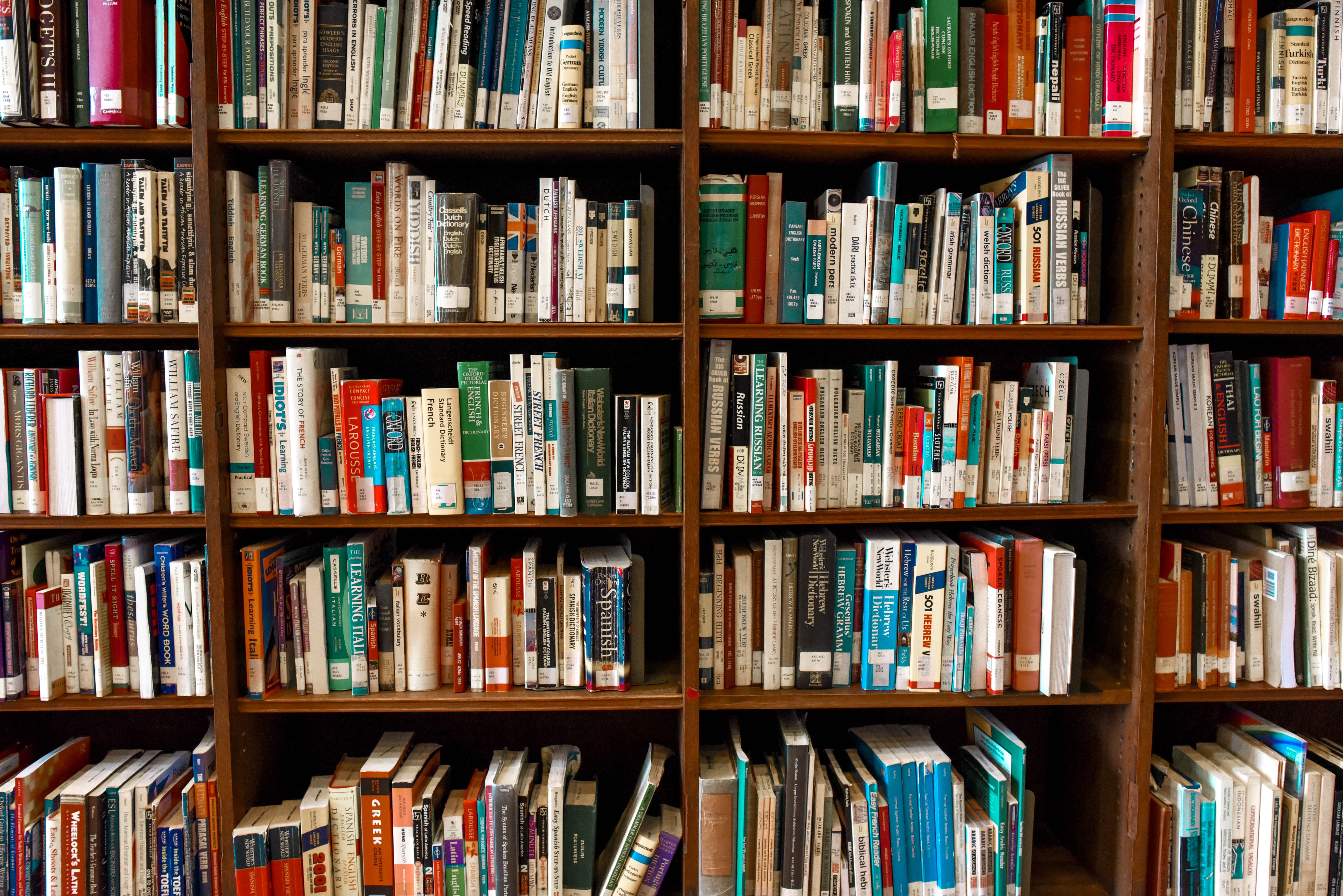 bookcase-books-bookshelf-1370295.jpg