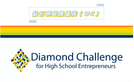 QQ图片20200806105649.png QQ图片20200806105649.png